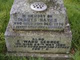 image of grave number 950223